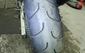 HONDA NSR50 GEN 1 2014 AC10