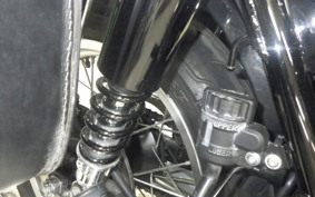 MEGURO K3 2022 EJ800E