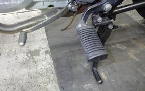 SUZUKI GRASS TRACKER Bigboy 2023 NJ47A