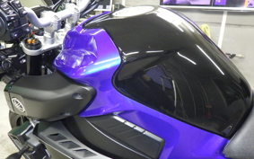 YAMAHA MT-10 2019 RN50J