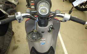HONDA TODAY 2 AF67