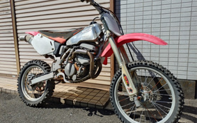 HONDA CR80R HE04