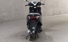 HONDA LEAD 125 JK12