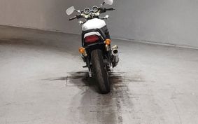 KAWASAKI ZRX400 2008 ZR400E
