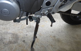 YAMAHA TDM850 Gen.2 2001