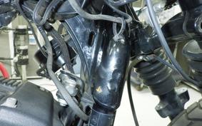 HARLEY XL1200X 2010