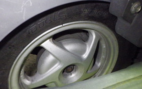 HONDA ﾍﾞﾝﾘｨ50-2 AA05