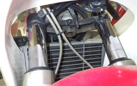 HONDA VT250 SPADA MC20