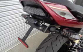 KAWASAKI ZRX1200 DAEG 2017 ZRT20D