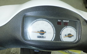 SUZUKI ZZ 1991 CA1PB