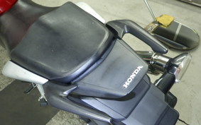 HONDA CBR250R GEN 3 1982 MC41