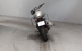 HONDA CB400SF TRAINING CAR NC39