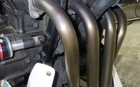 HONDA CB400 SUPER BOLDOR VTEC 2011 NC42