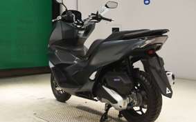 HONDA PCX 125 JK05