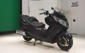 SUZUKI SKYWAVE 400 S 3 2007 CK44A