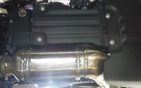 HARLEY ﾊﾟﾝ AMERICA1250ST 2025