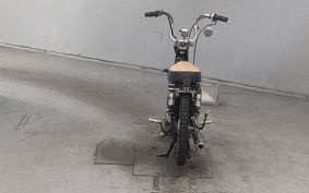 HONDA SUPER CUB50 AA01
