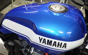 YAMAHA XJR1300 C 2016