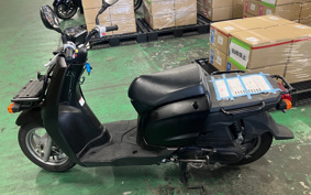 OTHER GEAR UA06J