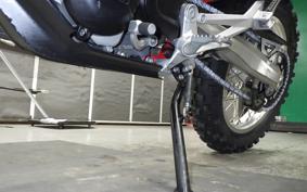 GASGAS ES700 2024