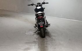 HONDA GB350 NC59