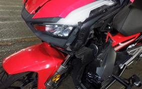 HONDA ADV150 KF38