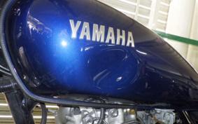 YAMAHA SR400 Gen.5 2021 RH16J