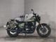 Фото Other R ENFIELD SCHOTT GUN 650 2024 с японского аукциона