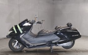 YAMAHA MAXAM 250 SG17J