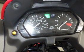 HONDA NX650 DOMINATOR 2015