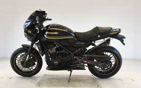 KAWASAKI Z900RS CAFE 2022 ZR900K