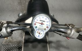 YAMAHA VINO SA37J