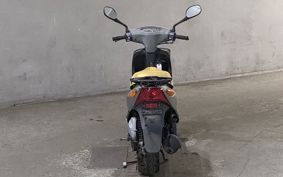 YAMAHA JOG SA36J