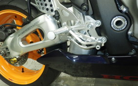 HONDA CBR1000RR 2007 SC57