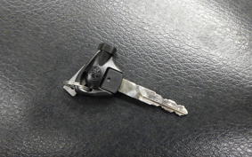 YAMAHA GEAR Gen.2 UA08J