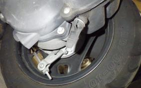 SUZUKI ADDRESS V50 CA44A