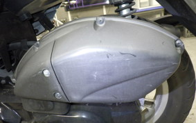 YAMAHA TRICITY 125 SE82J