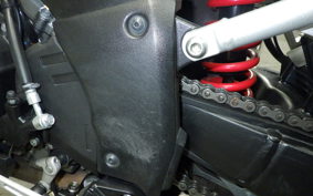 SUZUKI DL1000 ( V-Strom 1000 ) A 2020 VU51A