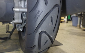 YAMAHA AXIS 125 Z SEJ6J