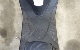 SUZUKI ZZ 2010 CA1PB