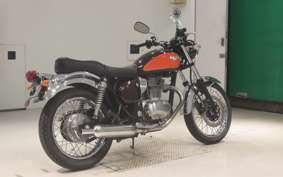 KAWASAKI ESTRELLA BJ250A