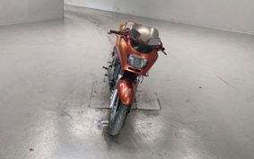 KAWASAKI ZZR250 EX250H