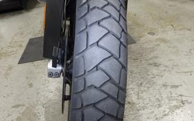 BMW F850GS 2019