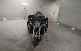 HARLEY FLHTCUTG1750 TRIKE 2017 MAD
