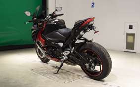 SUZUKI GSX-S1000F 2016 GT79A