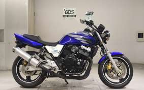 HONDA CB400SF VTEC K 2018 NC39
