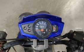 YAMAHA BW'S 50 SA44J