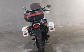 HONDA TRANSALP600 1987 PD06