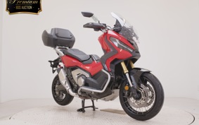 HONDA X-ADV 750 2023 RH10