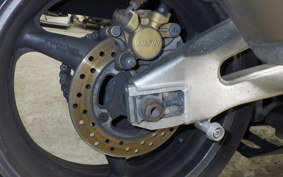 HONDA CBR954RR 2002 SC50